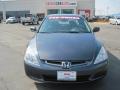 2005 Accord LX Sedan #2