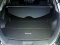 2010 Rogue SL AWD #14