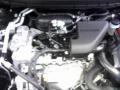 2010 Rogue SL AWD #15