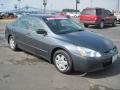2005 Accord LX Sedan #3