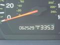 2005 Accord LX Sedan #4