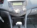2005 Accord LX Sedan #5