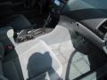 2005 Accord LX Sedan #6