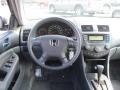 2005 Accord LX Sedan #7