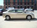 2007 Civic LX Sedan #5