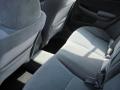 2005 Accord LX Sedan #8