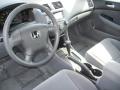 2005 Accord LX Sedan #9