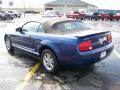 2008 Mustang V6 Deluxe Convertible #3 2008 Mustang V6 Deluxe Convertible #3