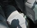 2005 Accord LX Sedan #10