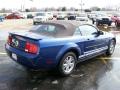 2008 Mustang V6 Deluxe Convertible #4 2008 Mustang V6 Deluxe Convertible #4