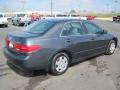 2005 Accord LX Sedan #11