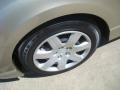 2007 Civic LX Sedan #9
