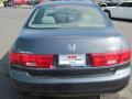 2005 Accord LX Sedan #12