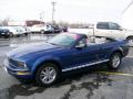 2008 Mustang V6 Deluxe Convertible #6 2008 Mustang V6 Deluxe Convertible #6