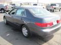 2005 Accord LX Sedan #13