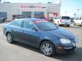 2005 Jetta 2.5 Sedan #1