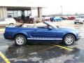 2008 Mustang V6 Deluxe Convertible #7 2008 Mustang V6 Deluxe Convertible #7