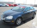 2005 Jetta 2.5 Sedan #2
