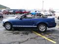 2008 Mustang V6 Deluxe Convertible #8 2008 Mustang V6 Deluxe Convertible #8