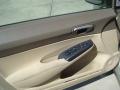 2007 Civic LX Sedan #14