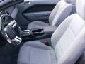 2008 Mustang V6 Deluxe Convertible #9 2008 Mustang V6 Deluxe Convertible #9