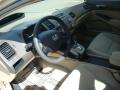 2007 Civic LX Sedan #15