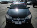 2005 Jetta 2.5 Sedan #5