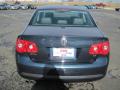 2005 Jetta 2.5 Sedan #6