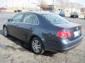 2005 Jetta 2.5 Sedan #7
