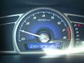 2007 Civic LX Sedan #20