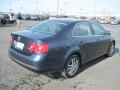 2005 Jetta 2.5 Sedan #8