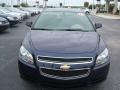 2010 Malibu LS Sedan #1