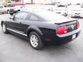 2008 Mustang V6 Deluxe Coupe #3