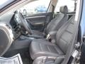 2005 Jetta 2.5 Sedan #9