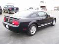 2008 Mustang V6 Deluxe Coupe #4