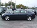 2010 Malibu LS Sedan #3