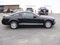 2008 Mustang V6 Deluxe Coupe #5