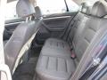 2005 Jetta 2.5 Sedan #10