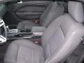 2008 Mustang V6 Deluxe Coupe #6