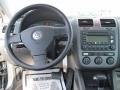 2005 Jetta 2.5 Sedan #11