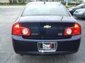2010 Malibu LS Sedan #5
