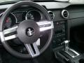 2008 Mustang V6 Deluxe Coupe #7