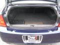 2010 Malibu LS Sedan #6