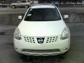 2010 Rogue SL AWD #2