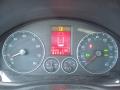 2005 Jetta 2.5 Sedan #13