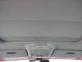 2005 Jetta 2.5 Sedan #14