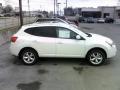 2010 Rogue SL AWD #4