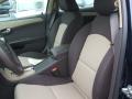 2010 Malibu LS Sedan #9