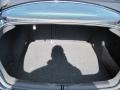 2005 Jetta 2.5 Sedan #16