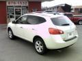 2010 Rogue SL AWD #6